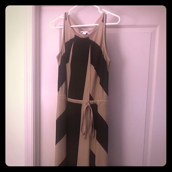 Coldwater Creek || Maxi Dress - Picture 11 of 11